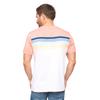 Bewley & Ritch Mens Fenshaw T-Shirt