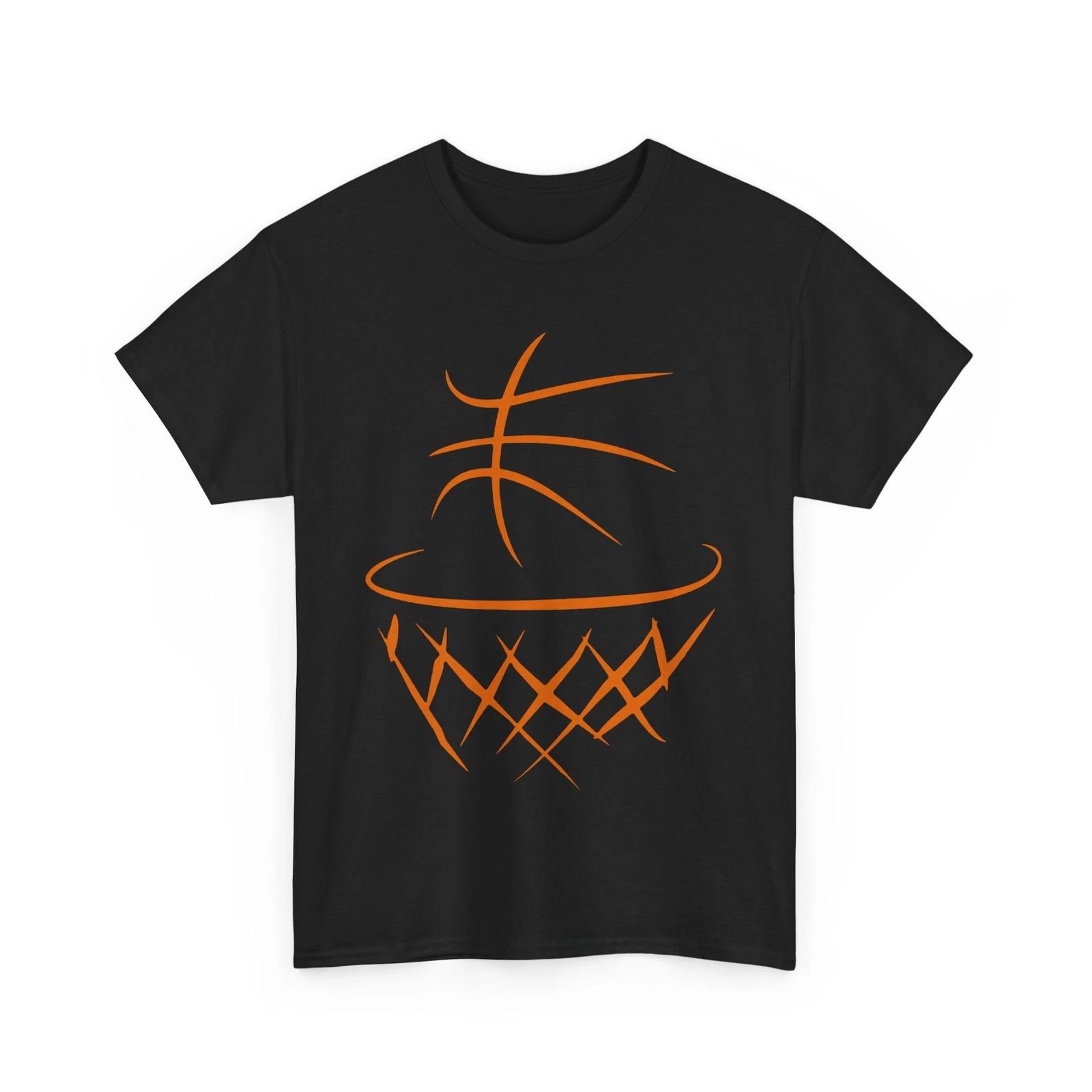 Basketball Shirt, Sports Basketball Shirt, Basketball Women Men Shirt S