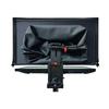 22-inch AI Smart Teleprompter