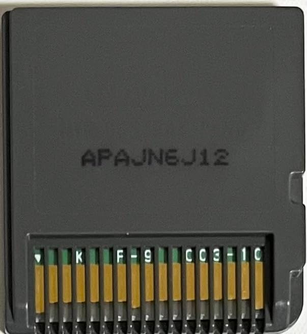 [USED] Fast shipping Pok?mon Pearl (no bonus items)