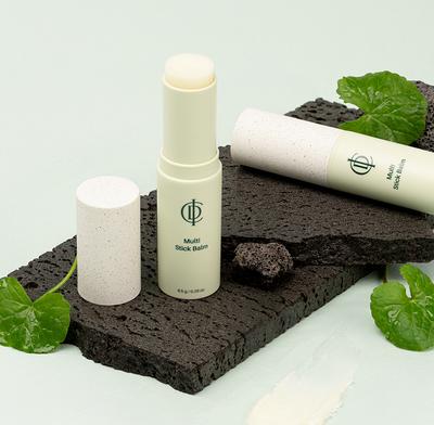 [Nová verze 2025] Multi Stick Balm