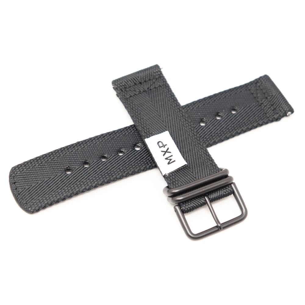 

band [Casio] PRW-610-YBM (belt) чорний