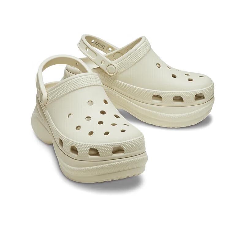 Damskie sandały Crocs ClogBAE Retro