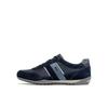 Men's Sneakers Geox U Wells C U52t5c 02211 C4021 Navy Blue