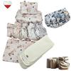 Scutece și accesorii pentru schimb – Scutece