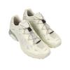 SALOMON Adidași Unisex XT-Whisper Void Vanilla Ice Încălțăminte Crem-Argintiu L47796200