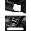 High Quality PU Leather Small Women Handbag Shoulder Messenger Bag Tote Ladies Crossbody Pouch Bags