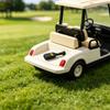 Prise de charge universelle pour voiturette de golf avec charge rapide et protection de sécurité 73345-G01 Fiche connecteur de charge