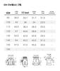 MOMOCO Boy's Fashion Striped Short Sleeve T-Shirt