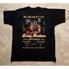 In Memory Of The Everly Brothers 1951 2025 Phil Don T Shirt Es248