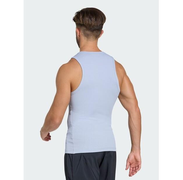 Топ adidas POWER ESSENTIALS WORKOUT