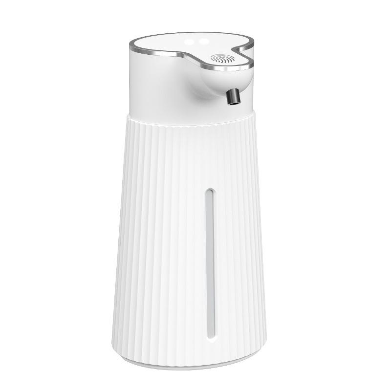Smart Wall-Mounted M9 Automatic Foam Soap Dispenser