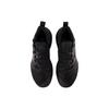 New New Balance Two Wxy V3 Team Black Phantom BB2WYTK3