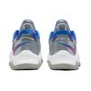 Nike Pg 5 'Clippers' CW3143-005