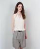 Seuleubi Venue Halter Knit_5 Color