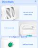 Kefu KF-WHQ-02 Home Compressor Nebulizer for Elderly & Children