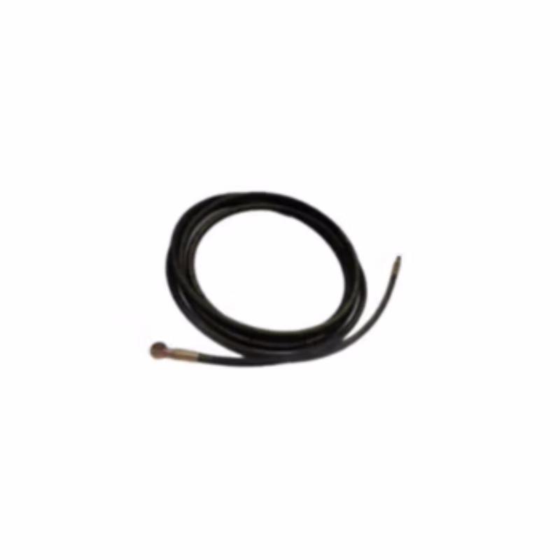 OSITE SKY Vehicle Parts N/A