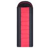Sanjihuwai TP3002 Winter Camping Sleeping Bag