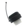 Honda 17670-T3W-A01 17670-SJA-013 Filler Cap Fuel Tank Cap Filler Cap Filler Cap