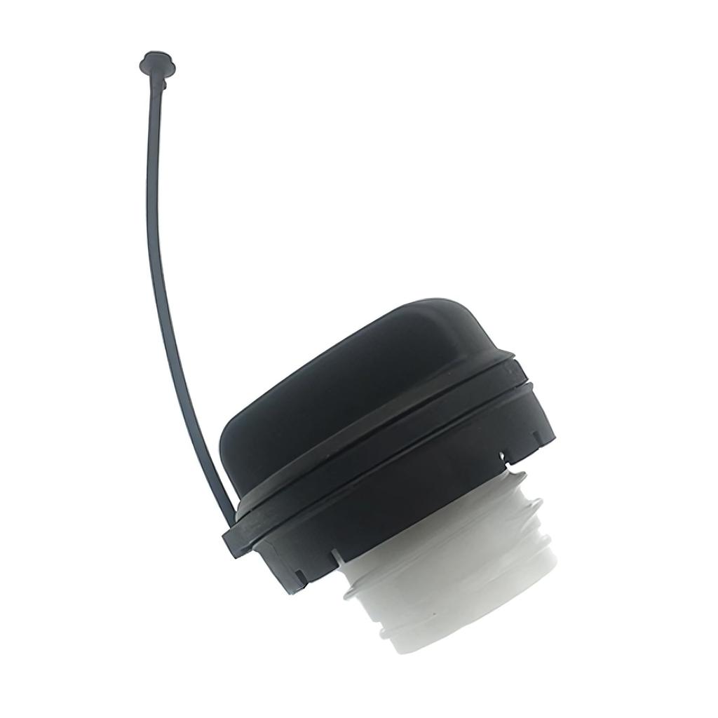 Honda 17670-T3W-A01 17670-SJA-013 Filler Cap Fuel Tank Cap Filler Cap Filler Cap