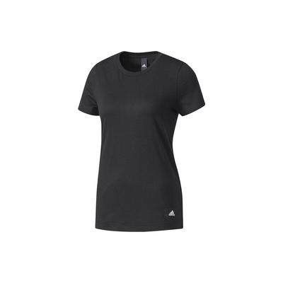 Hauts – T-shirts