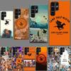 Telefon kapları – Smartphone Bumper Kılıflar