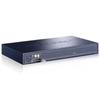 TP-Link TL-R473G 5-Port Gigabit Enterprise Router