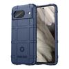 For Google Pixel 8 Pro Pixel 7A 7 Pro Case 6 Pixel6 Pro 6A Pixel 5 Pixel 4A 5G Rugged Shield Back Cover Rubber Protective