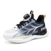 Running Luminous Mesh Tide Shoes Sneakers Girls Shoes New Boys Spring Summer 2025 Children's Breathable Casual Shoes