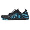 Outdoor Five-Finger Non-slip Canyoneering, Beach, Diving & Mountain Climbing Fitness Shoes