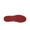 Mizuno Wave Drive Neo 4 Comfortable Versatile Soccer Shoes Unisex Soccer Shoes Red P1GD253560