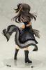 THE iDOLM@STER CINDERELLA GIRLS Tachibana Arisu [Only My Flag]+ 1/7 Scale PVC Painted Complete Figure