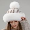 Cappelli – Cappelli