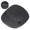 15046441 Speaker Grille Cover Speaker Grille Cover For S10 For Sonoma Front LH Speaker Grille Cover High Quality