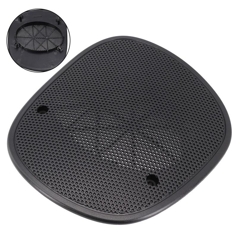 15046441 Speaker Grille Cover Speaker Grille Cover For S10 For Sonoma Front LH Speaker Grille Cover High Quality