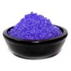 Simmering Granules Blackberry Aromatherapy Fragrance