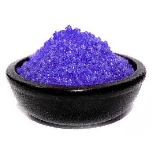 Simmering Granules Blackberry Aromatherapy Fragrance