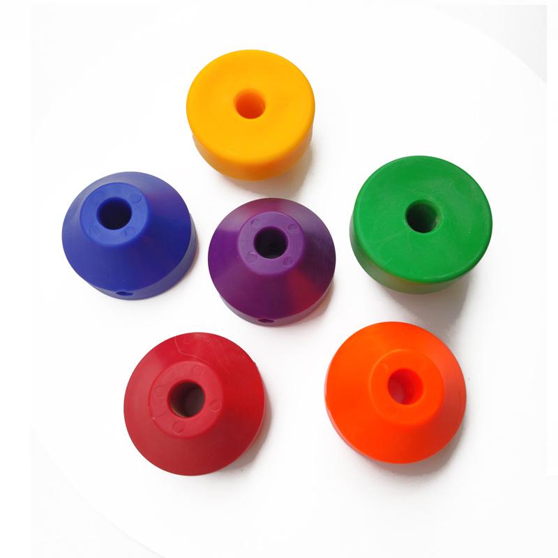 

Детский набор для лазания по веревке и качели: Сенсорная игрушка для уличной игровой площадки