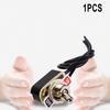 Rocker Toggle Switch Switch Toggle With Wire Switch 1PCS