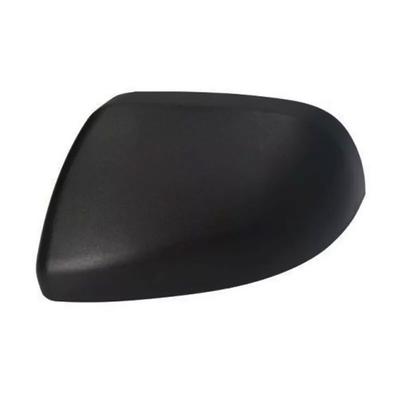 Kolip Exterior Rear View Mirror Housing Compatible For Vito W447 2014-2020, Left/Right Side Wing Mirror Cover Replacement