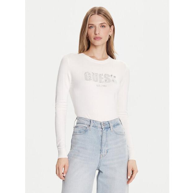 

Свитер Guess W5BR40 Z2NQ2 EU S