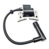 Ignition Coil for Subaru Robin EX13 EX17 EX21 Ignition Coil Pack Engine Motor Replacement Automotive Ignition Coil