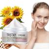 Whitening and Acne Removing Cream Is Suitable for All Skin Types and Tones, Moisturizing, Brightening and Nourishing the Skin. Moisturizing Cream