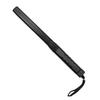 Liangjian T05 Handheld Metal Detector