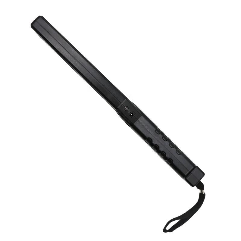 Liangjian T05 Handheld Metal Detector