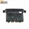 Headlight Ballast TMS Driver Module Unit 63117316217 63117279625 63117274400 7269531 For BMW 5 Series F10 F11 F07