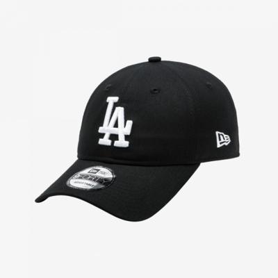 Berretti e cappelli – Berretti e cappelli con visiera