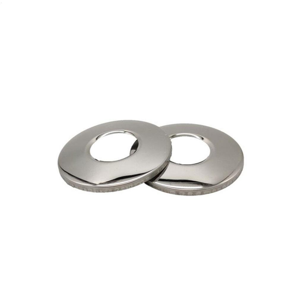 

Pool Ladder Replacement Kit Pool Ladder Bolt And Ladder Rubber Bumper With Pool Anchors And Pool Round Escutcheon