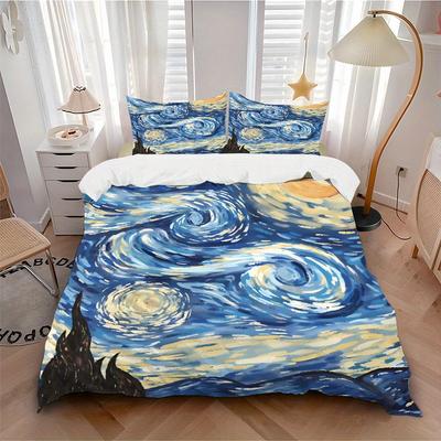Linge de lit – Parures de lit