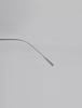 Baulopeulodeogteu Gl-006 [Silver]